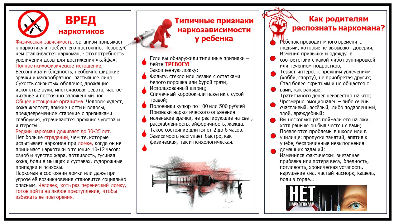 Изображения.
