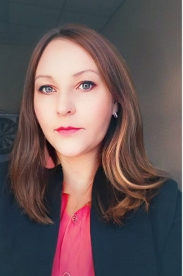 Сущих Анна Васильевна Сущих Анна Васильевна